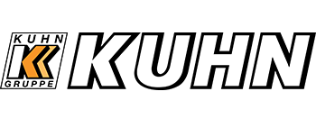 Logo von Kuhn Ladetechnik GmbH