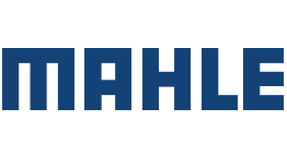 Logo von MAHLE Vöcklabruck GmbH