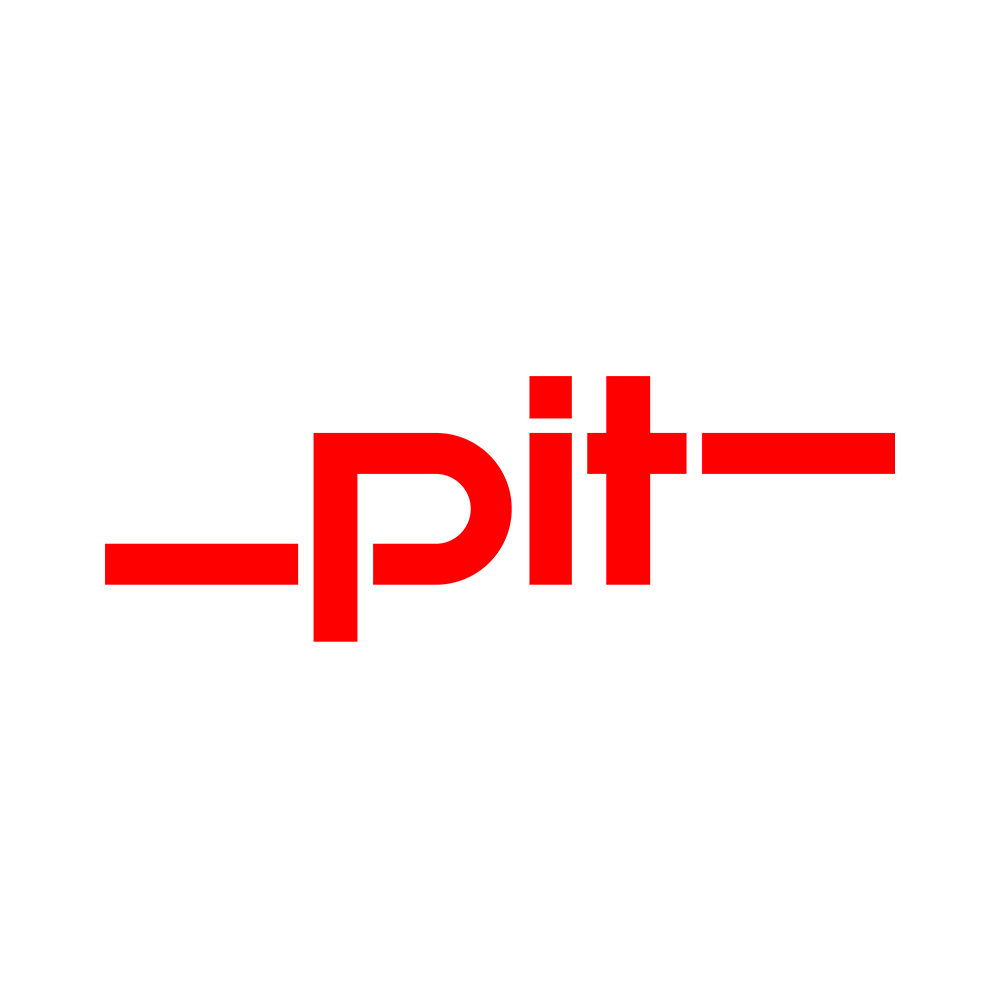 Logo von pit GmbH