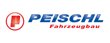 Logo von PEISCHL Fahrzeugbau GmbH