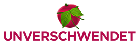 Logo von Unverschwendet GmbH