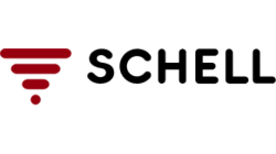 Logo von SCHELL Austria Armaturen GmbH