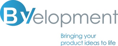 Logo von B-Velopment GmbH