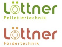 Logo von Löttner Maschinenbau GmbH