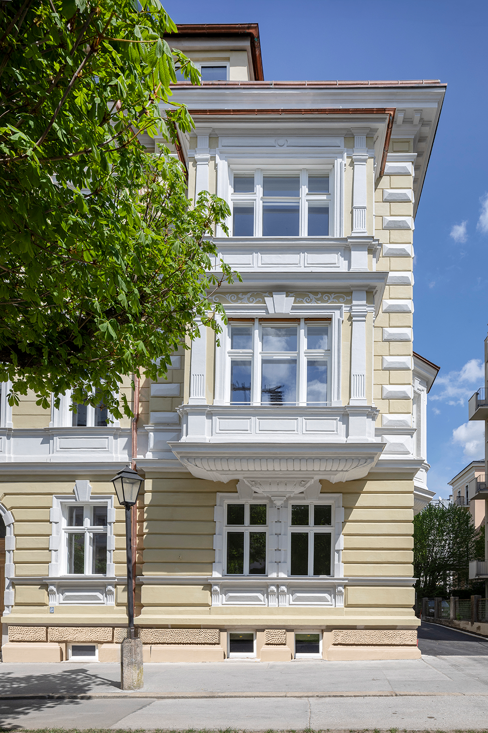 Galeriebild