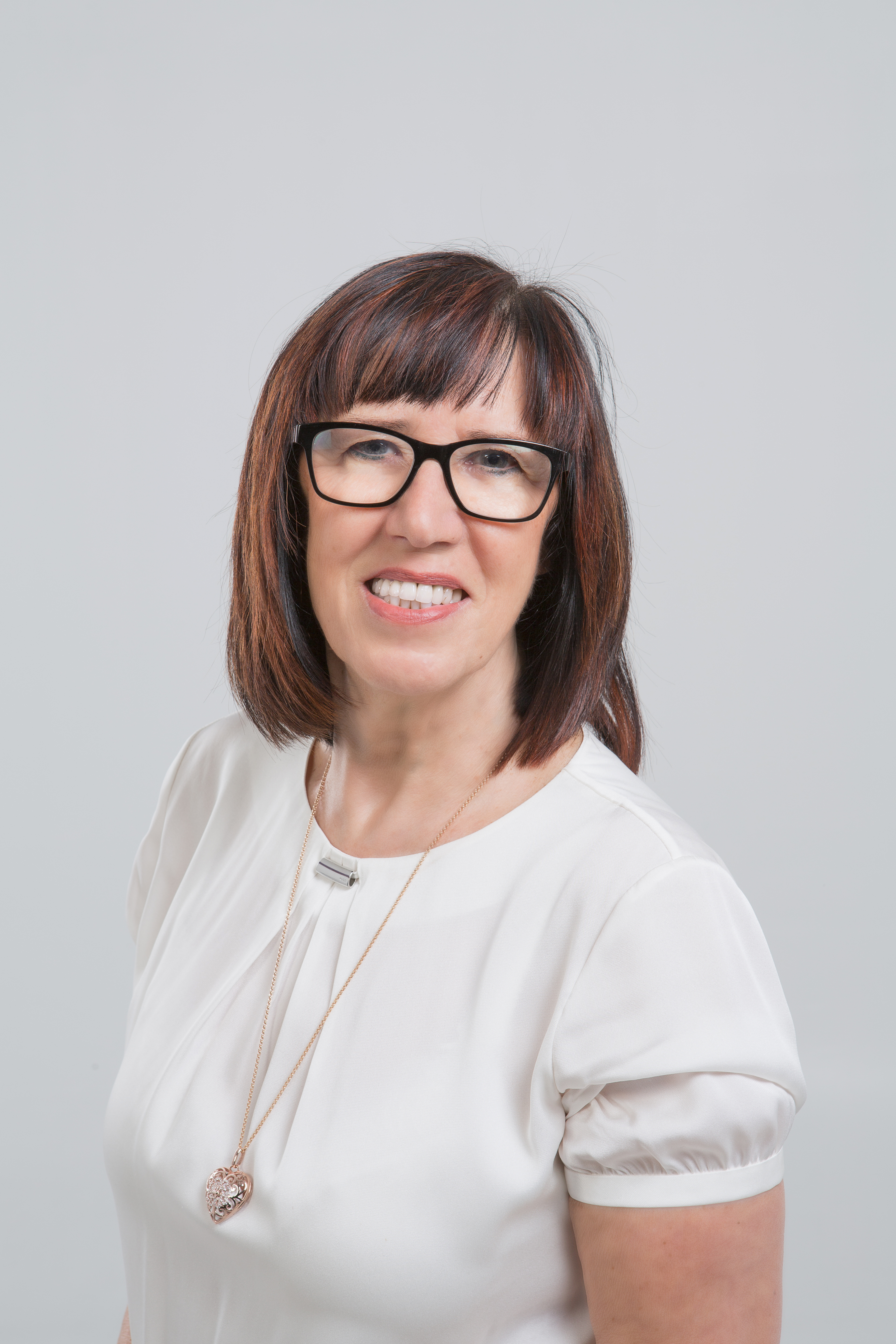 Foto von Marianne Jutz