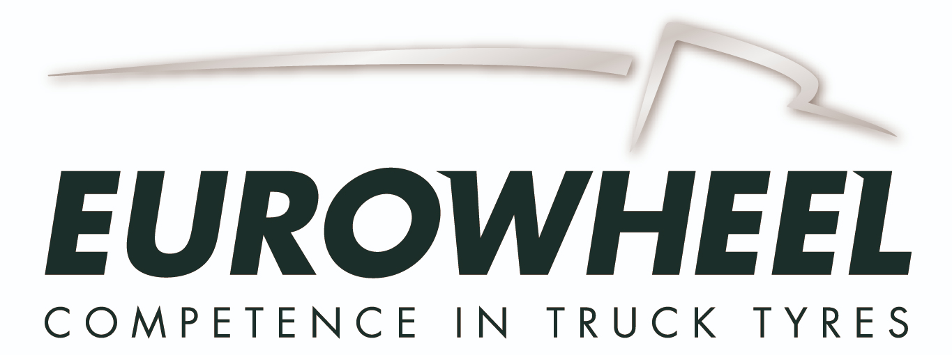 Logo von Eurowheel GmbH