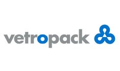 Logo von Vetropack Austria GmbH
