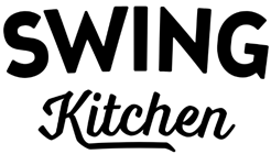 Logo von BLOCH3 Projektentwicklung GmbH