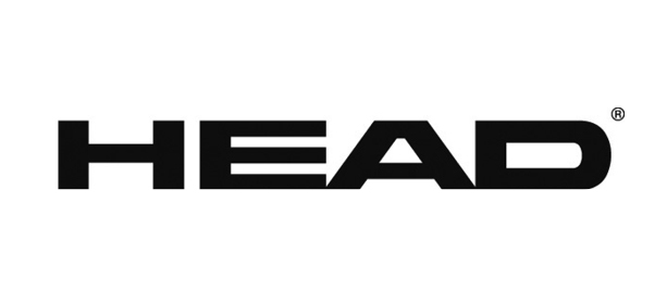 Logo von HEAD Sport GmbH