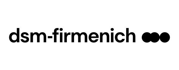 Logo von dsm-firmenich Austria GmbH
