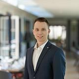 Foto von Manuel Hödl