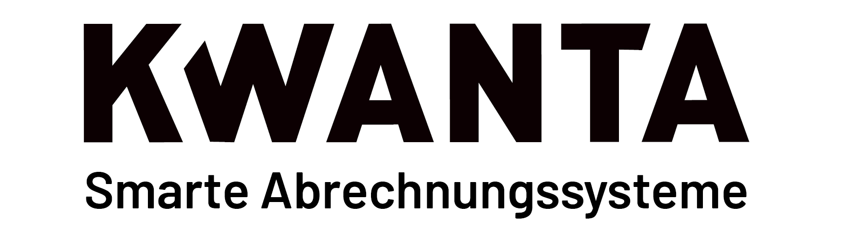 Logo von KWANTA GmbH