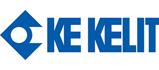 Logo von KE KELIT GmbH