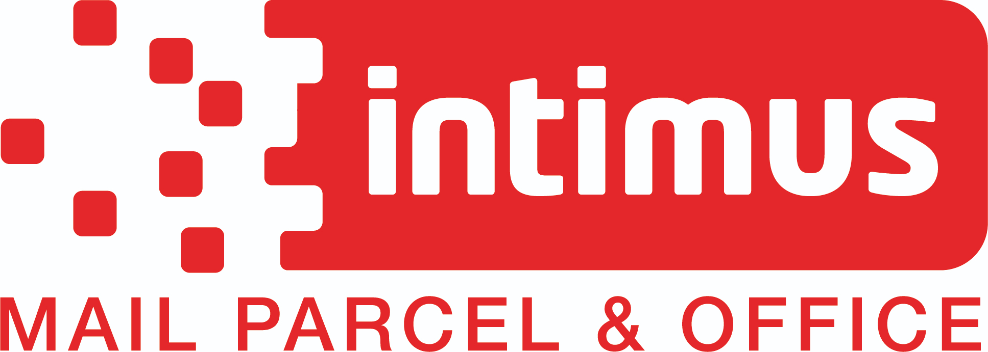 Logo von Intimus International Austria Ges.m.b.H.