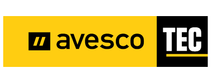 Logo von Avesco GmbH