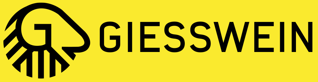 Logo von Giesswein Walkwaren AG