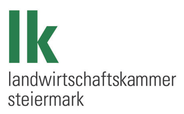 Logo von Landwirtschaftskammer Steiermark