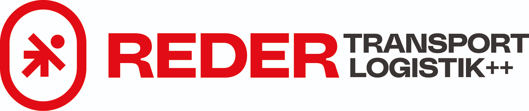 Logo von Reder Transporte KG