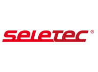 Logo von Seletec Plastic Products GmbH & Co.KG