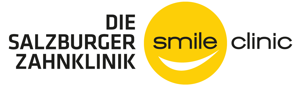 Logo von ZFZ Zentrum für Zahnmedizin GmbH
