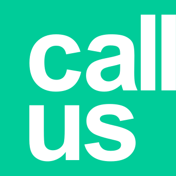 Logo von call us Assistance International GmbH