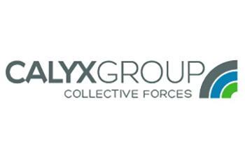 Logo von CALYX EU