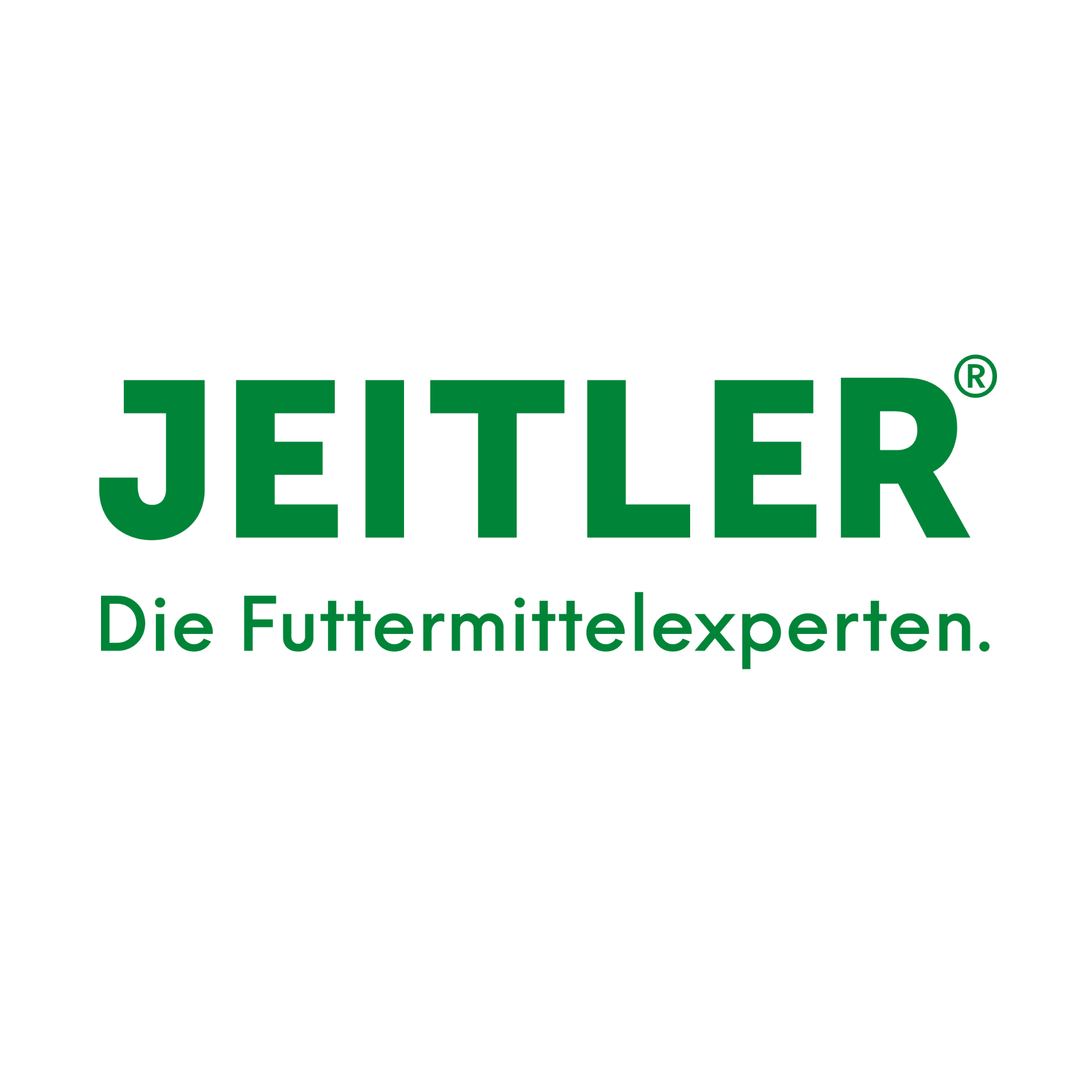 Logo von JEITLER Produktentwicklung & Vertriebs GmbH