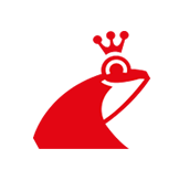 Logo von Werner & Mertz Hallein