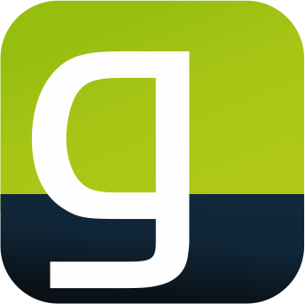 Logo von geoCapture GmbH