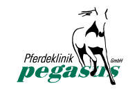 Logo von VHH Veterinaria Health Betriebs GmbH