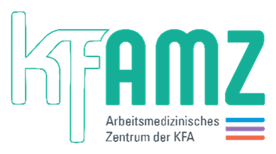 Logo von Krankenfürsorgeanstalt d Bediensteten d Stadt Wien - KFA