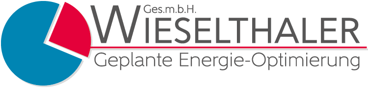 Logo von Ing. Georg Wieselthaler GesmbH