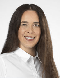 Foto von ANDREA BILLINGER