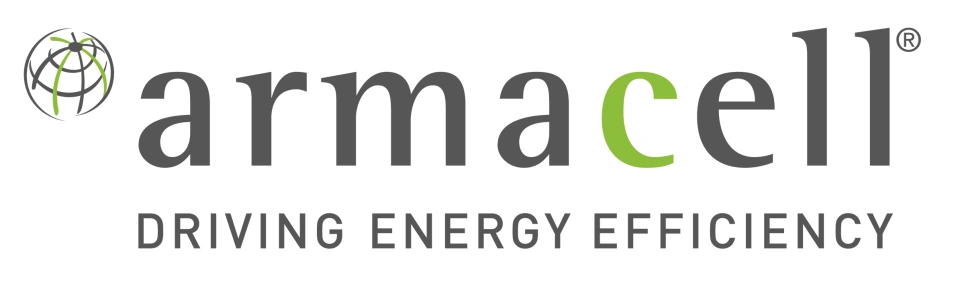 Logo von Armacell Austria GmbH