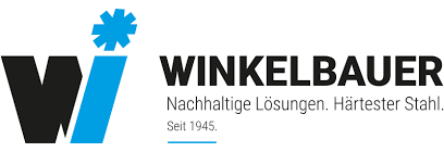Logo von Winkelbauer GmbH