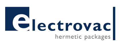 Logo von electrovac austria GmbH