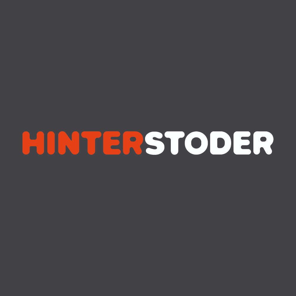 Logo von Hinterstoder-Wurzeralm Bergbahnen AG