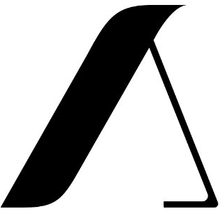 Logo von Mag. Dr. della Schiava-Winkler Ursula Dagmar