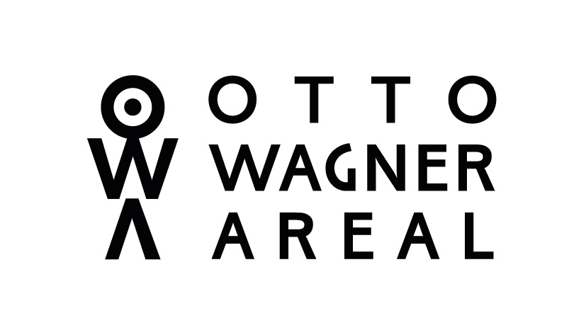 Logo von Otto Wagner Areal Revitalisierung GmbH