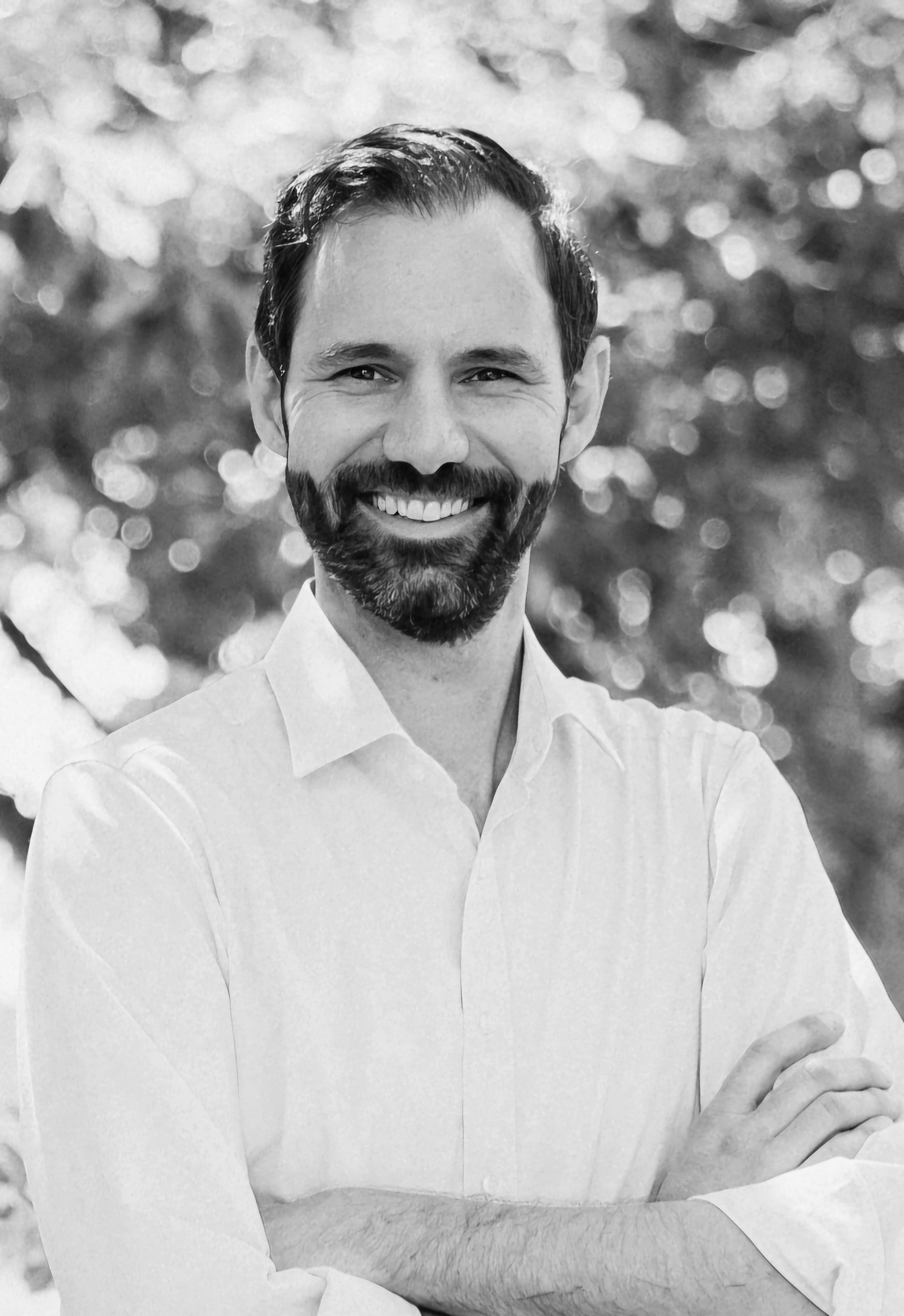 Foto von Dietmar Sageder