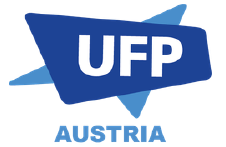 Logo von UFP Austria GmbH