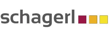 Logo von Schagerl HandelsgesmbH
