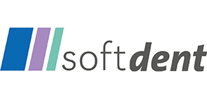 Logo von SOFTDENT GmbH
