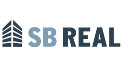 Logo von SB REAL GmbH