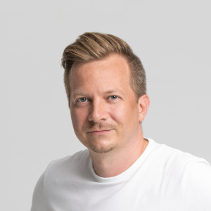 Foto von Harald Meinl