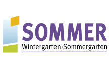 Logo von Michael Sommer GmbH