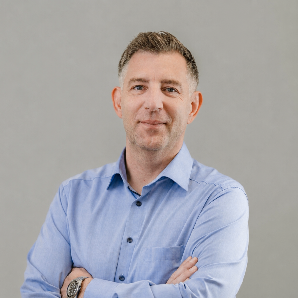 Foto von Stefan Straif