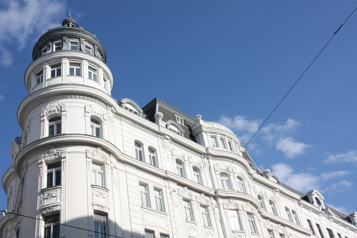Galeriebild