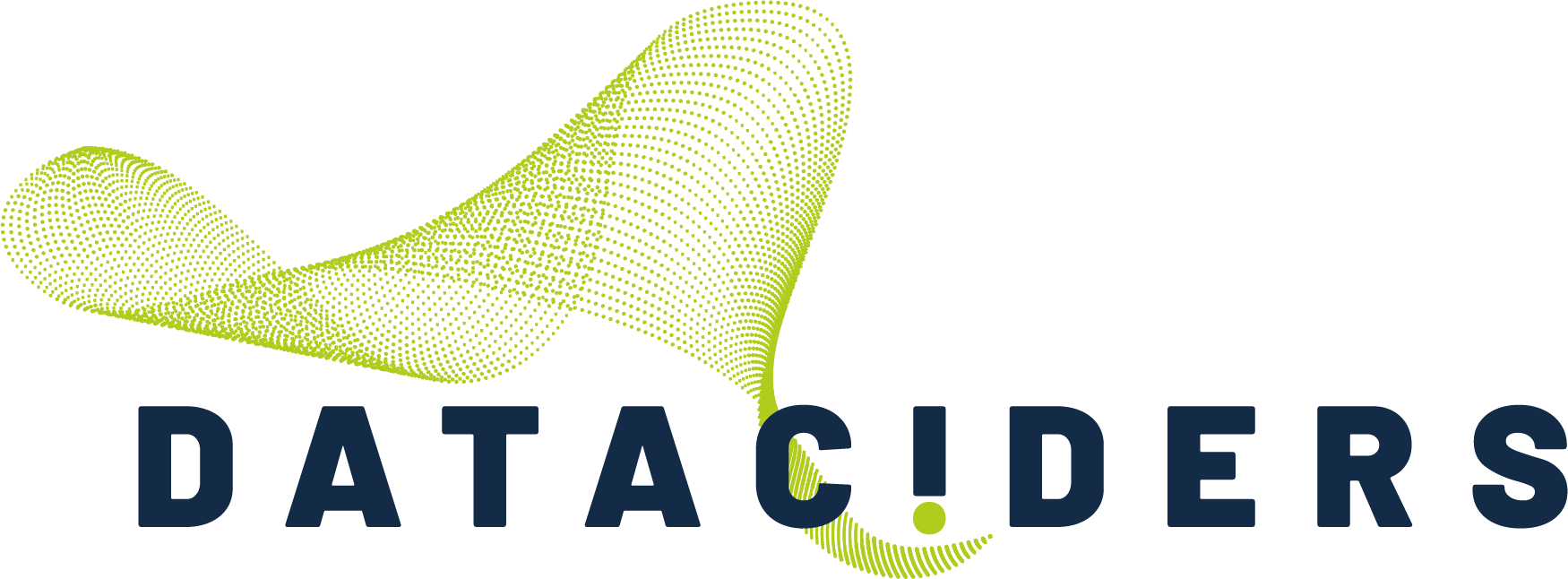 Logo von Dataciders Austria GmbH